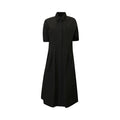 ABITO CADMIO NERO