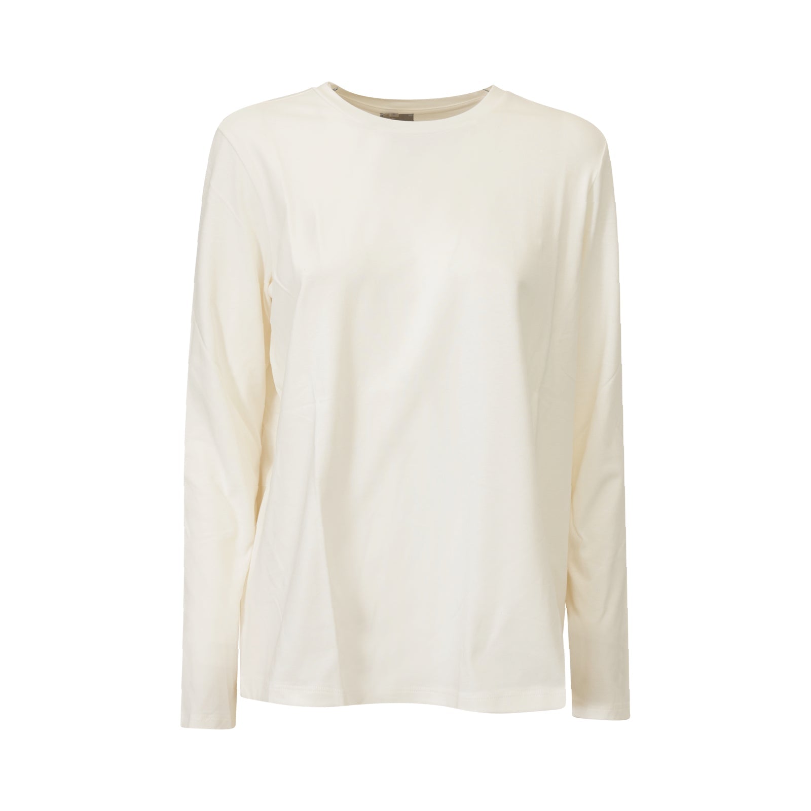 MAGLIA CRIS BIANCA