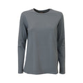MAGLIA CRIS AVION