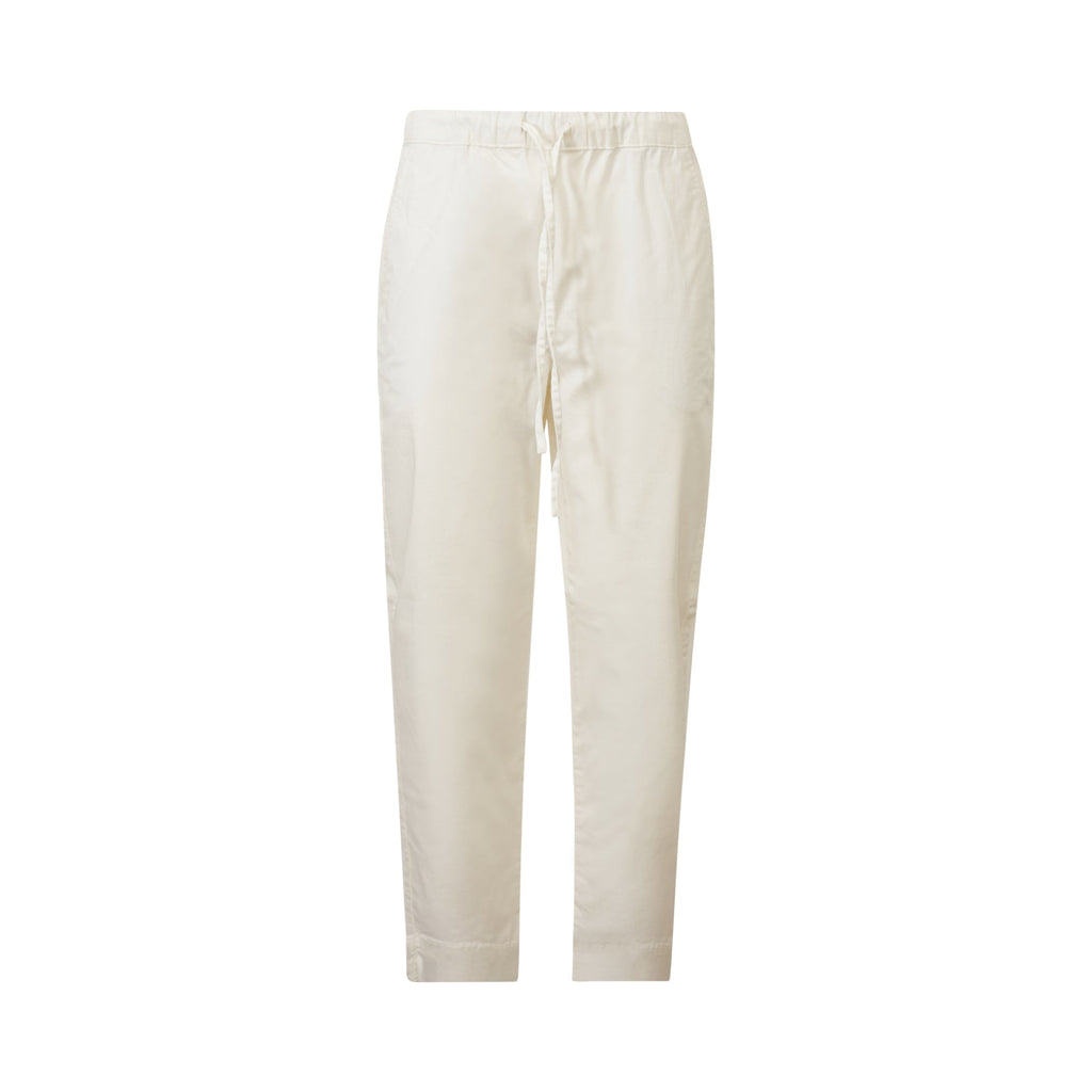 PANTALONE MARA BIANCO