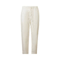 PANTALONE MARA BIANCO