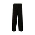 PANTALONE TUNISI NERO