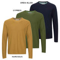 Blend Pullover 20715133