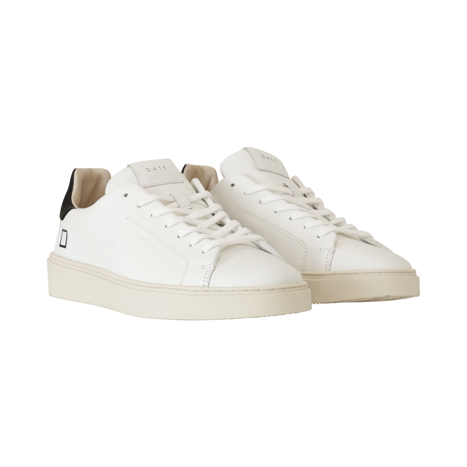 SNEAKERS LEVANTE BIANCA