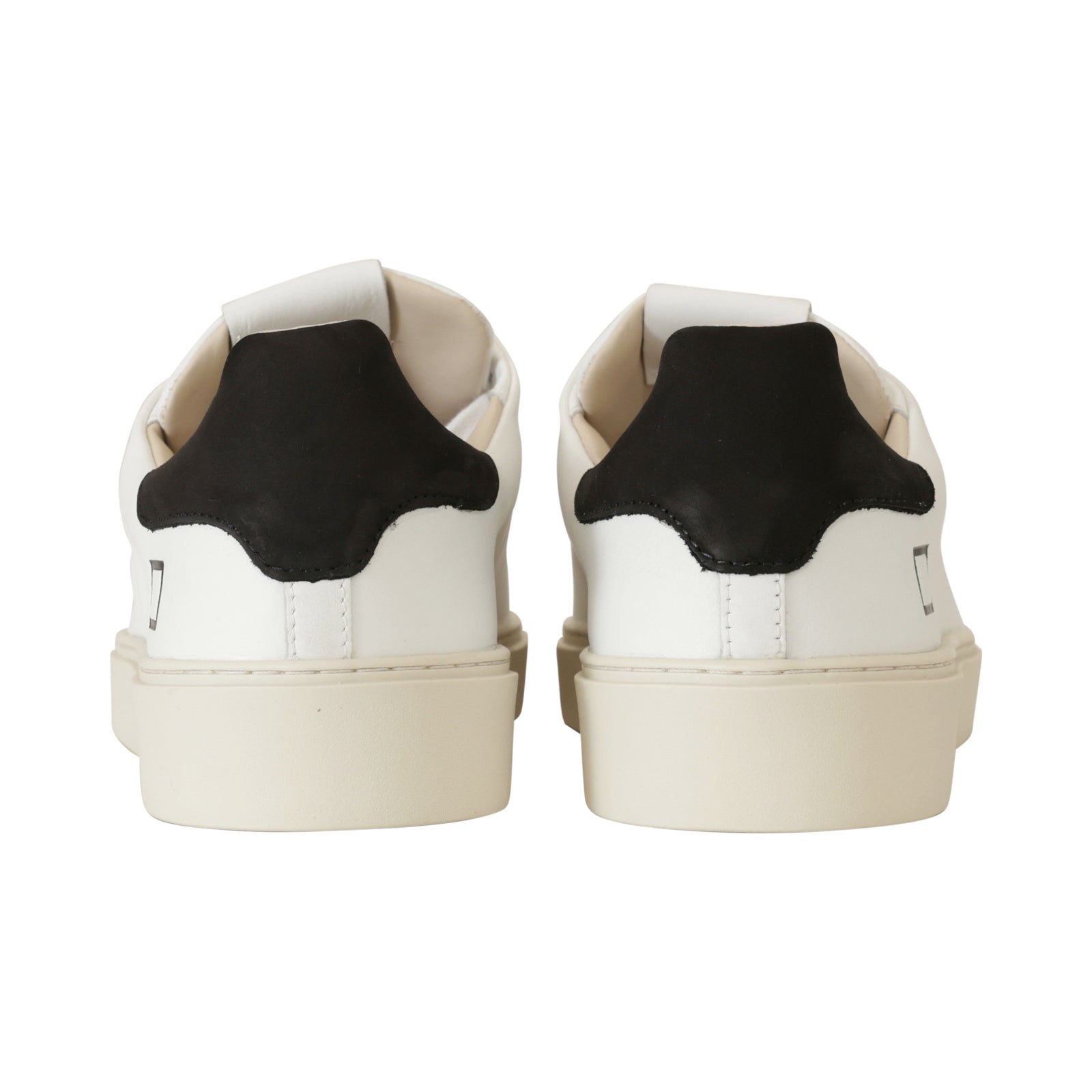 SNEAKERS LEVANTE BIANCA