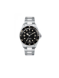 Philip Watch Caribe Diving R8223216008 – Stile sportivo e prestazioni subacquee