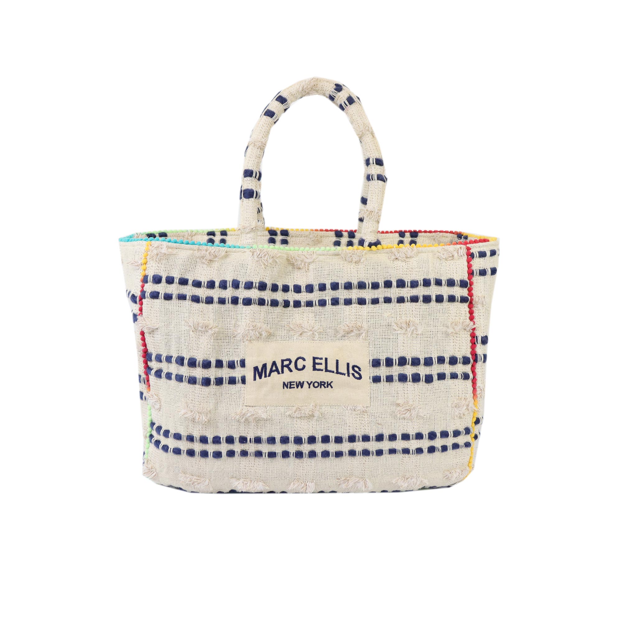 BORSA BUBY BEIGE