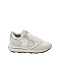 RUNNING TROPEZ HAUTE BIANCA