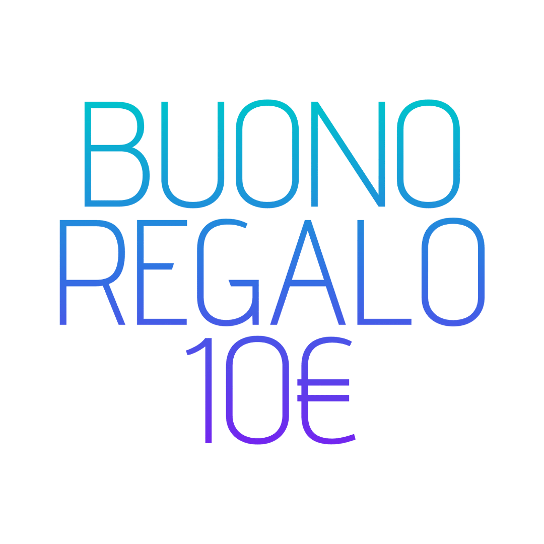ITPartners buono regalo