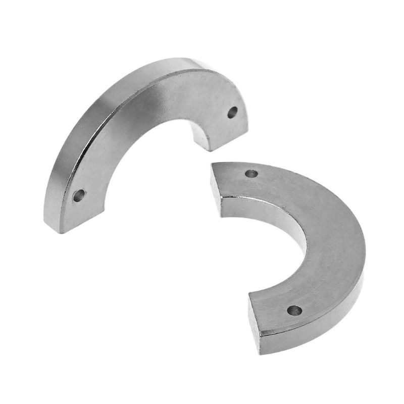 Accessori per il potenziamento e la modifica generale delle modellini di auto