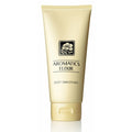 CLINIQUE AROMATICS ELIXIR CREMA CORPO 200 ML