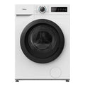 Lavatrice Slim 7 kg Midea 1200 Giri Bianca
