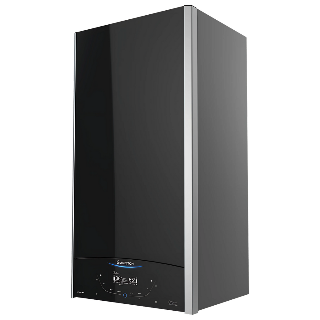 Caldaia Ariston Alteas One+ Net a Condensazione