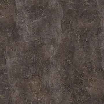 Tavolo Gemma Bianco e Grigio Scuro Effetto Cemento 160/200 x 90 x 75 h