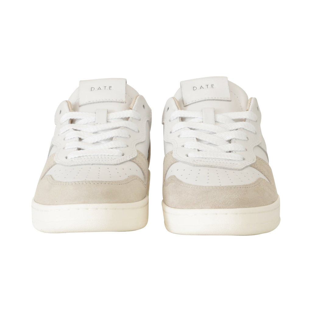 SNEAKERS COURT 2.0 BIANCA