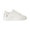 SNEAKERS SFERA BIANCA