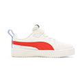 Puma Rickie AC Infant 384314 05