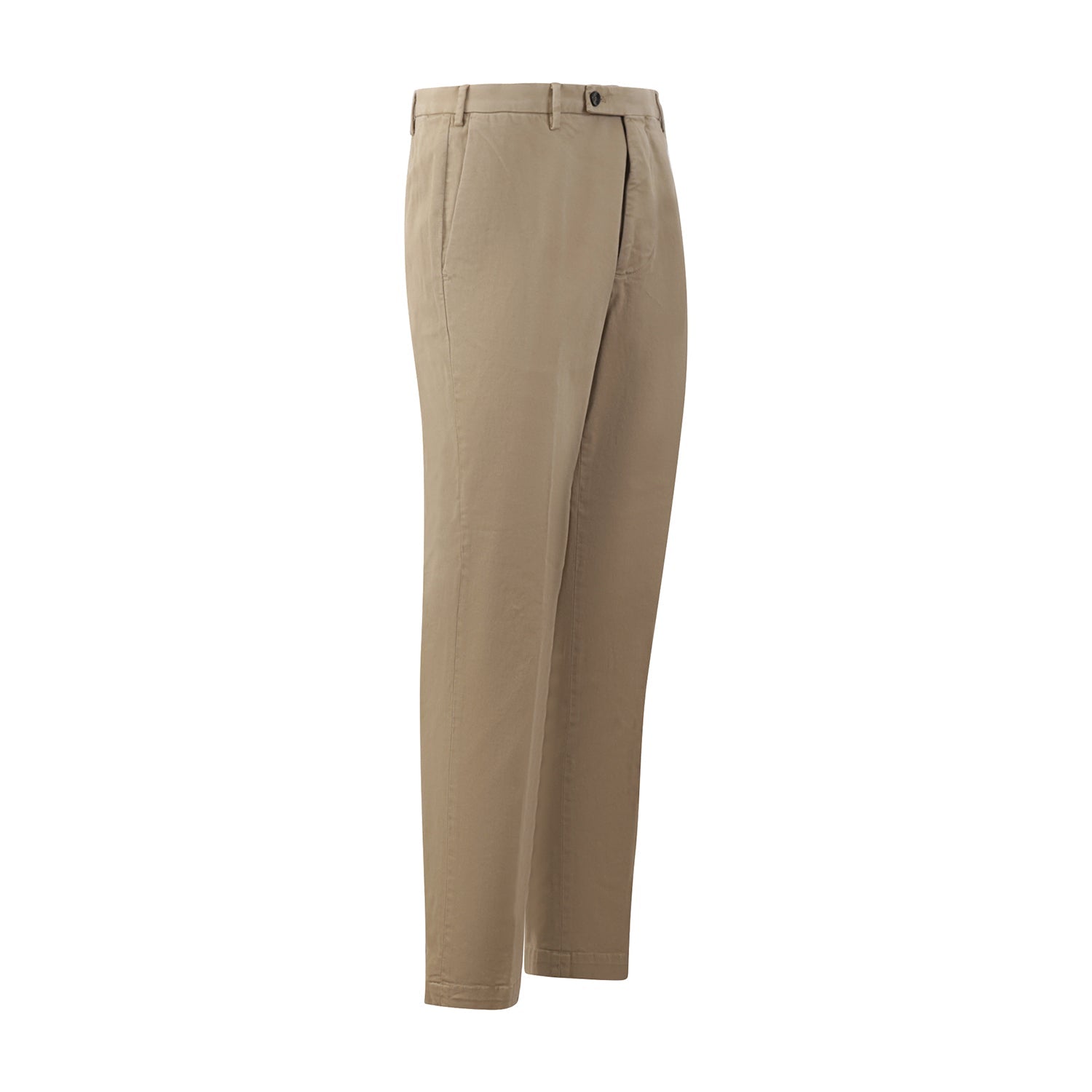 PANTALONE BRAD 1+ BEIGE