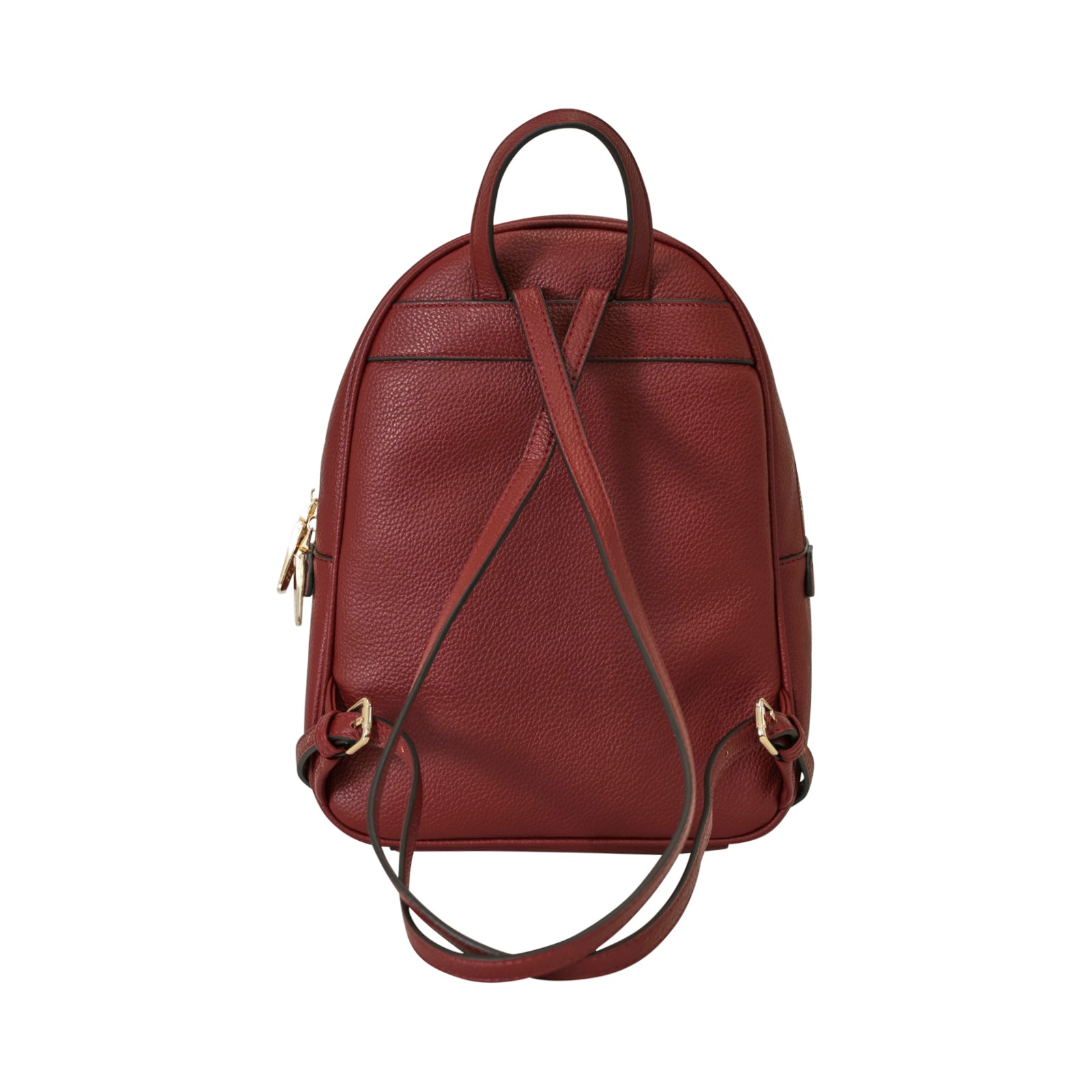 ZAINO VICTORIA ROSSO