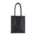 BORSA A MANO SHOW NERA