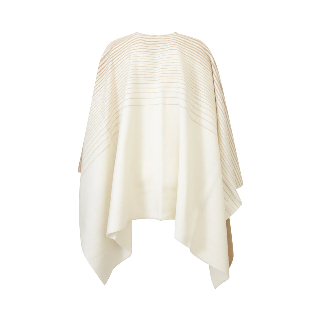 BLUSA EFFETO VERDE