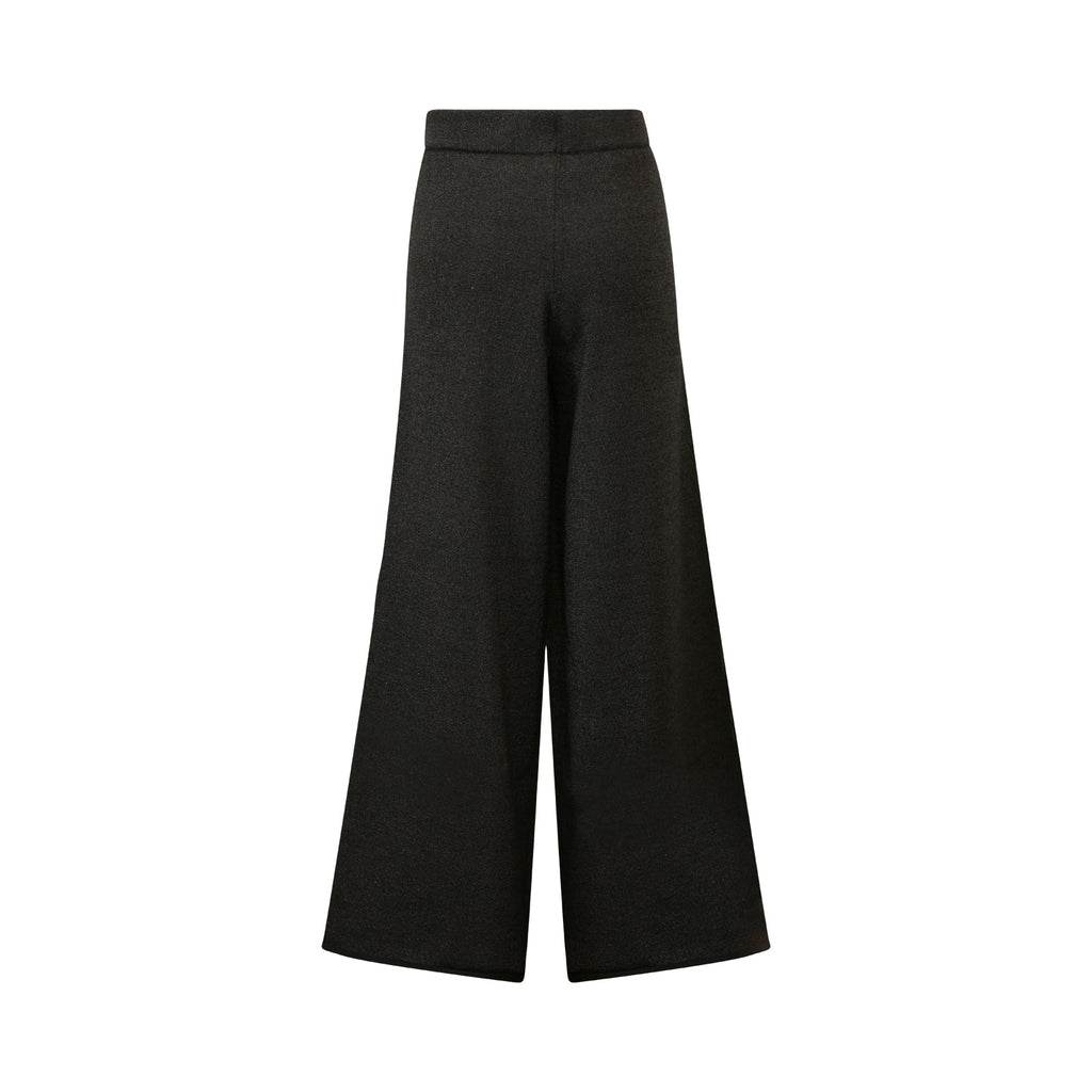 PANTALONE NERO