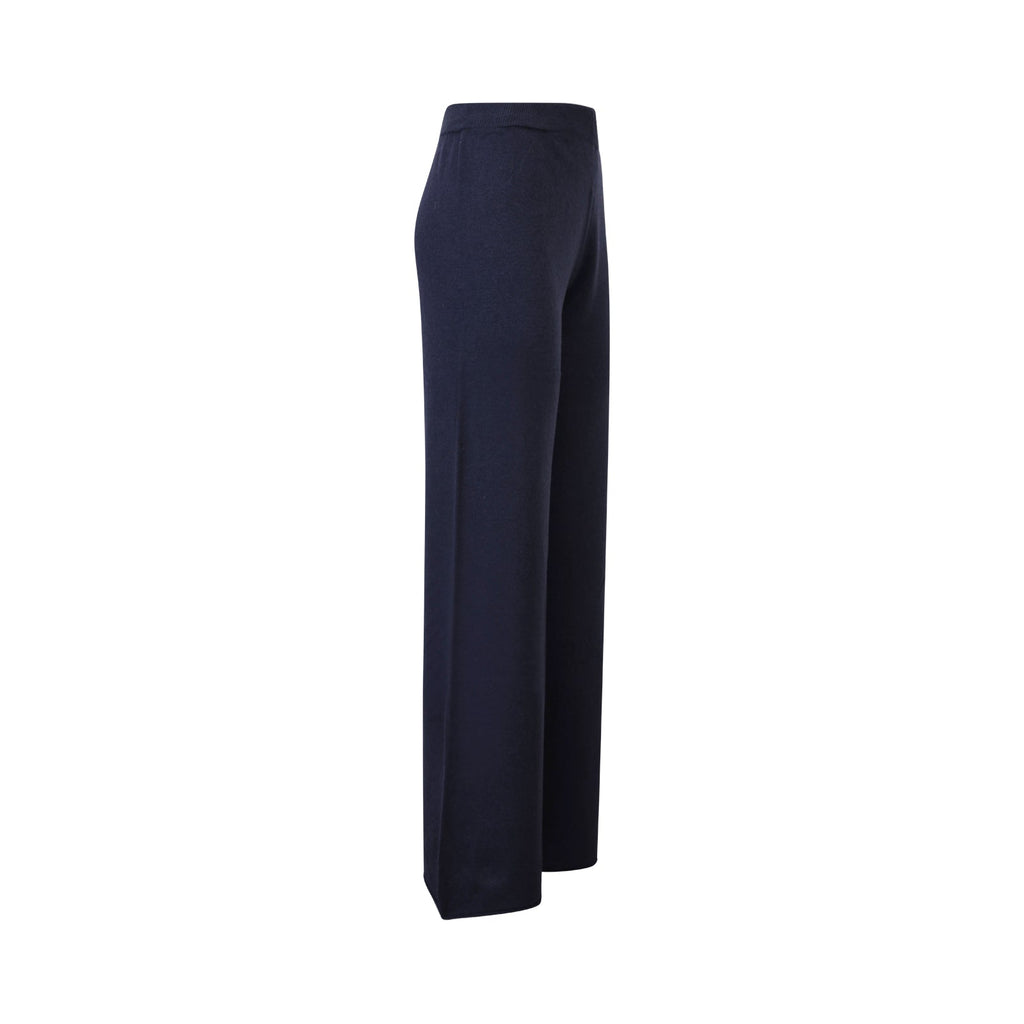 PANTALONE BLU