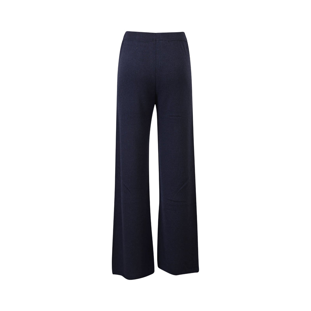 PANTALONE BLU