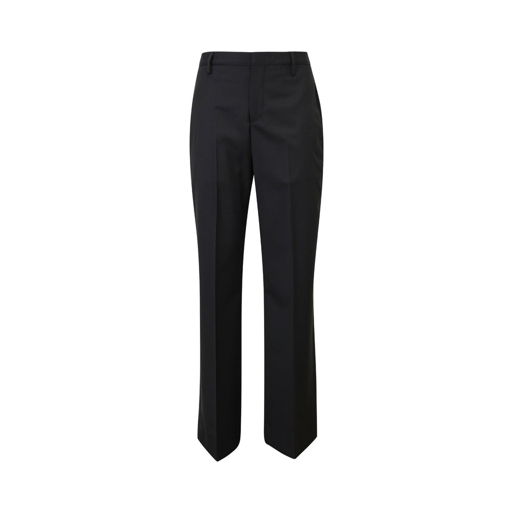 PANTALONE LUTETIA BLU