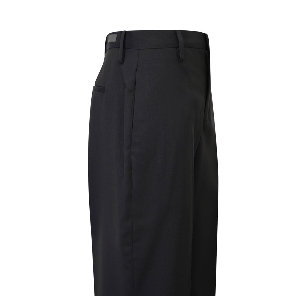PANTALONE LUTETIA BLU