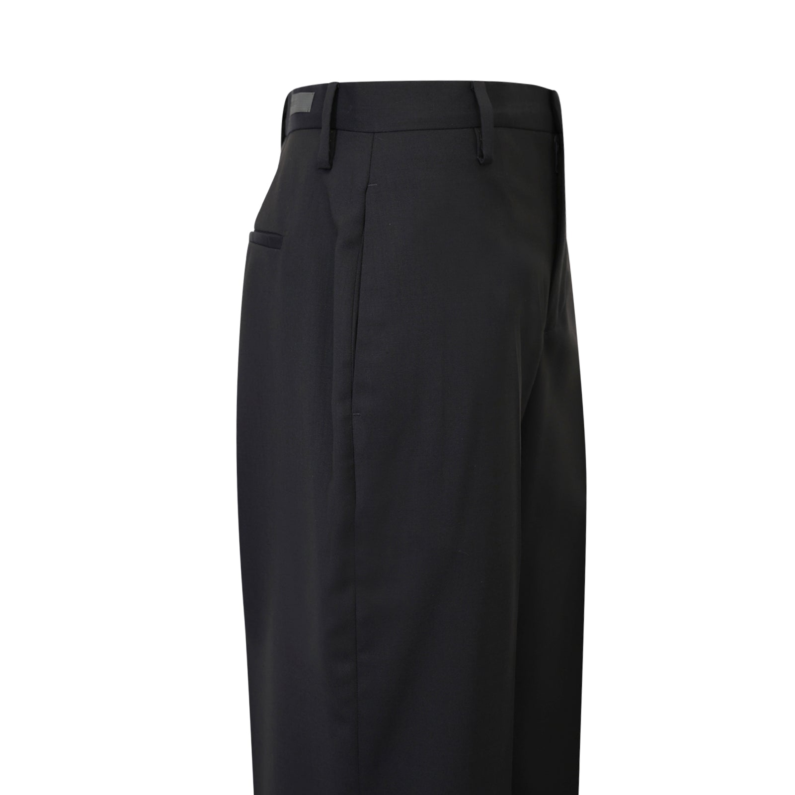 PANTALONE LUTETIA BLU