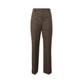 PANTALONE LUTETIA MARRONE