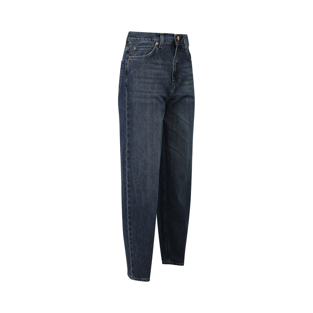 DENIM PARIS