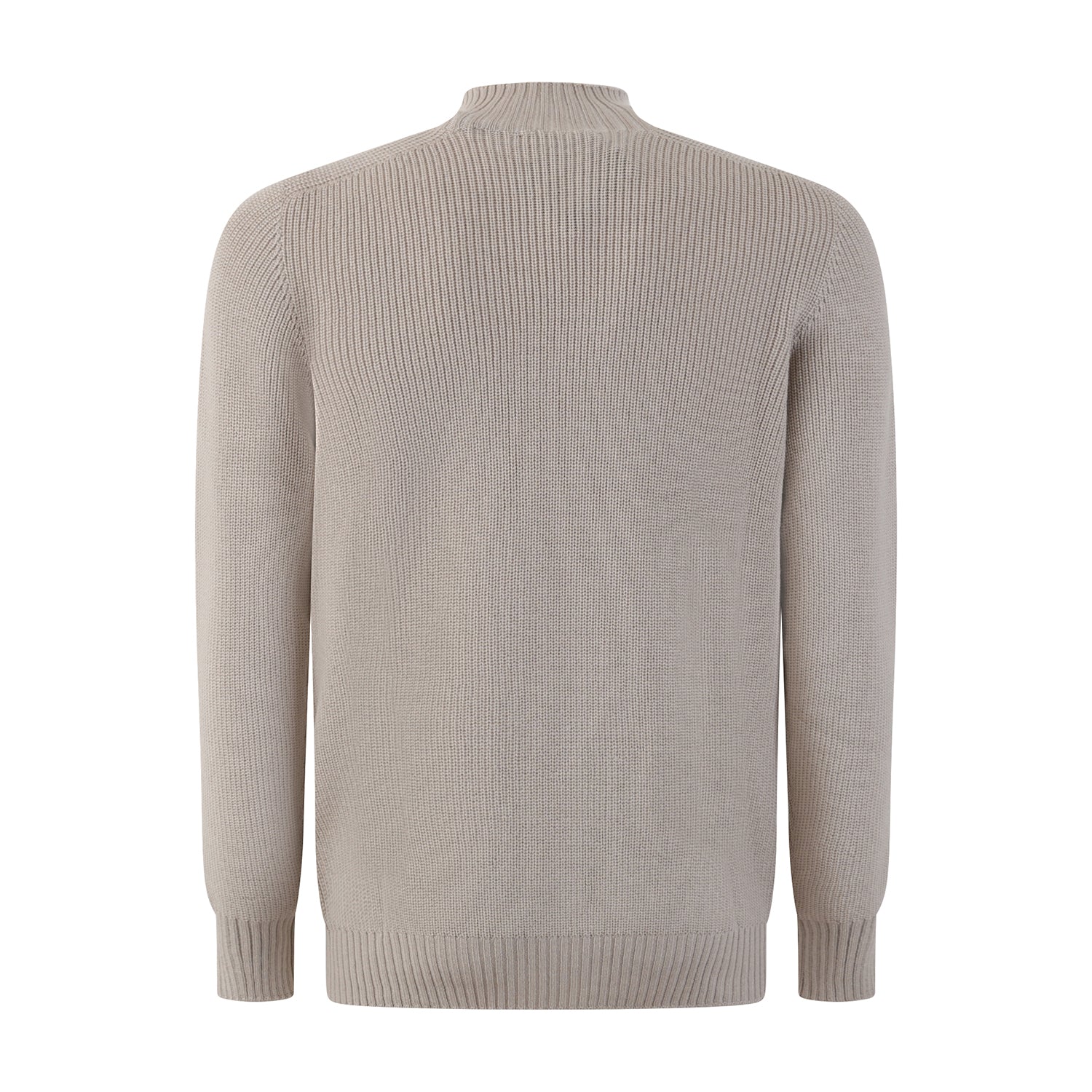 LUPETTO MASTICE