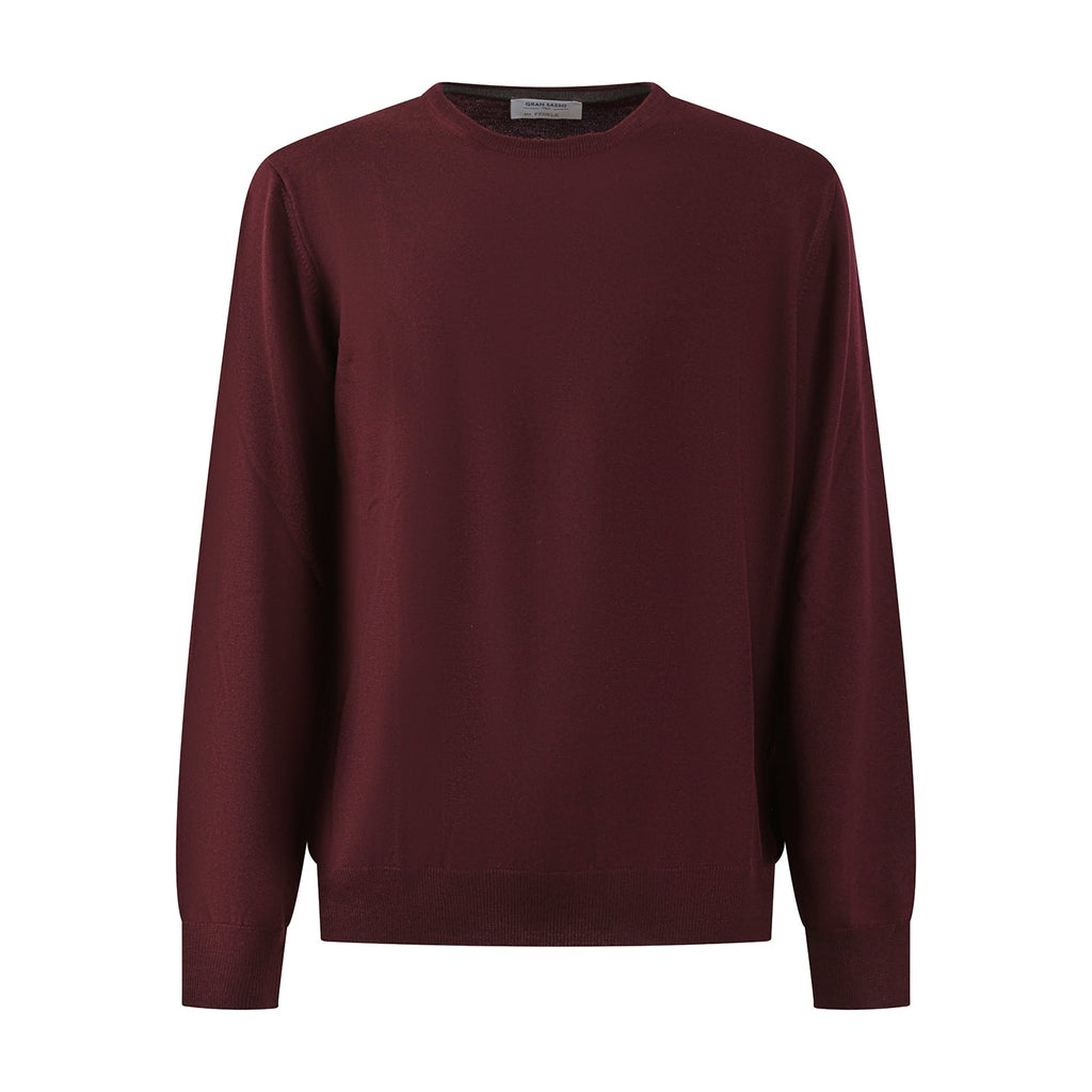 PARICOLLO BORDEAUX