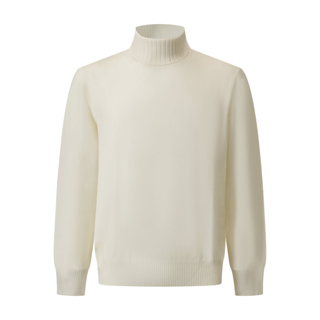 MAGLIA PANNA