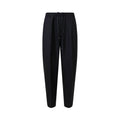 PANTALONE BADDY BLU