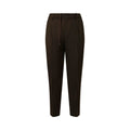 PANTALONE RICCARDO MARRONE