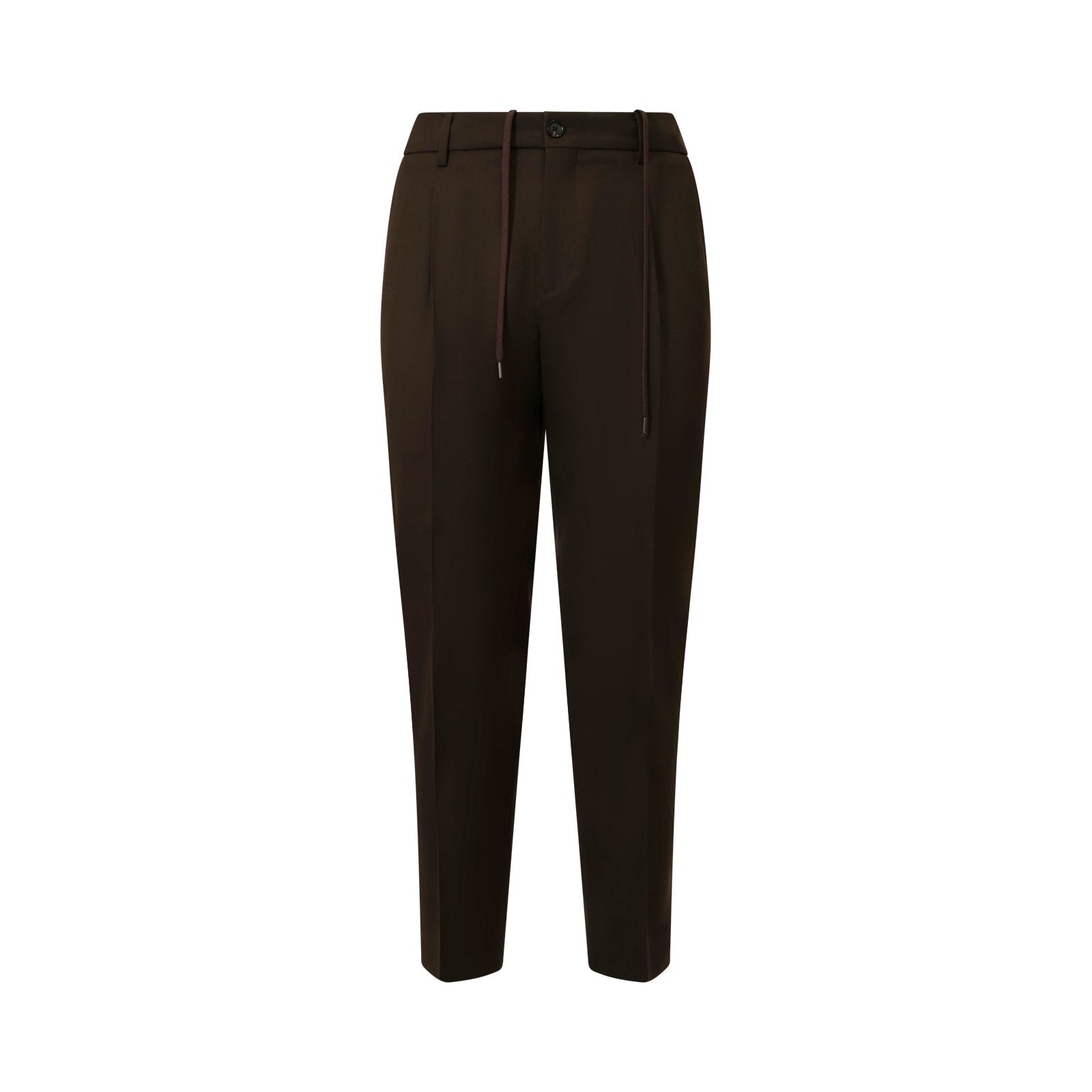PANTALONE RICCARDO MARRONE