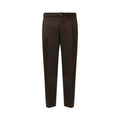 PANTALONE ANDY BLU