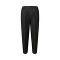 PANTALONE DYLAN BLU DENIM