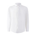 CAMICIA BIANCA