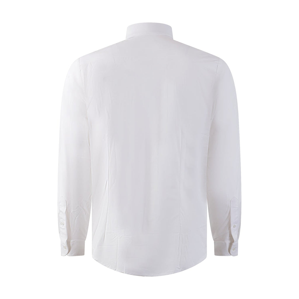 CAMICIA BIANCA