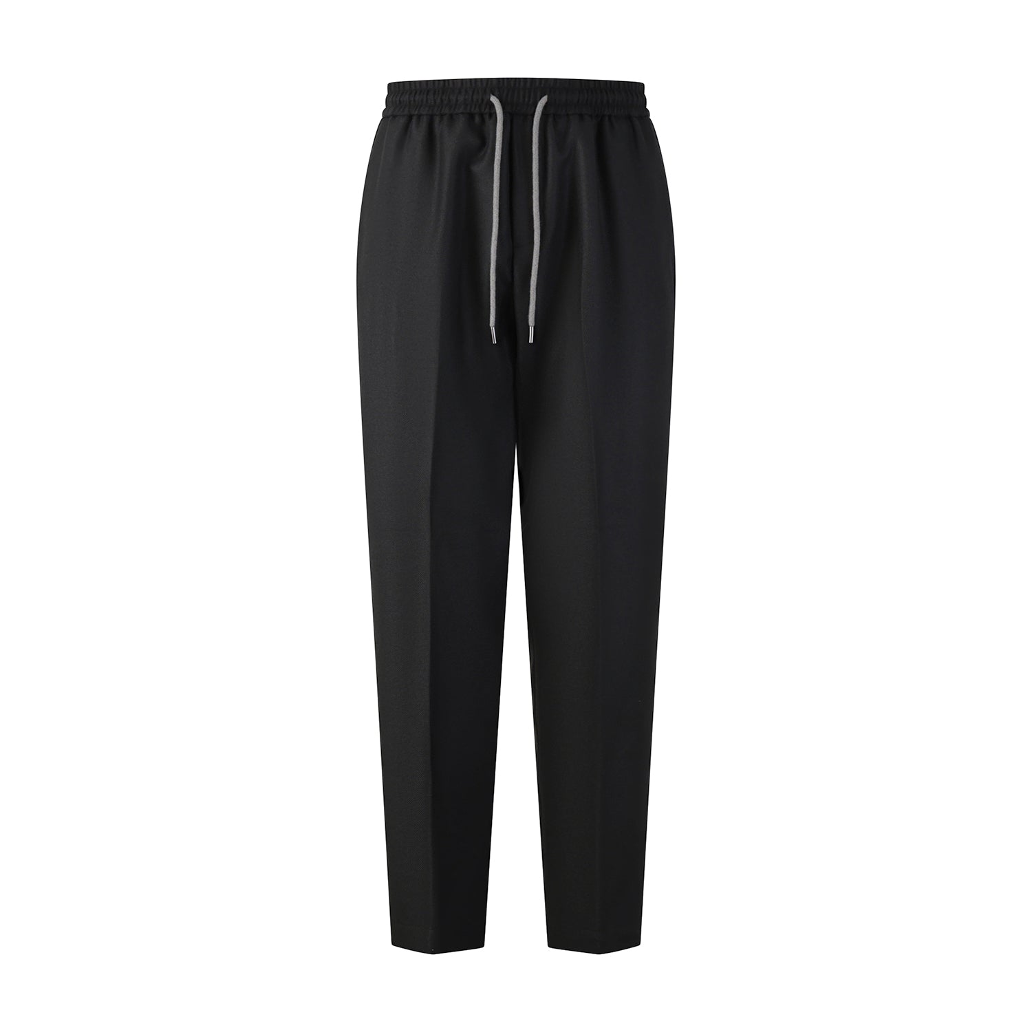 PANTALACCIO IL GIARDINO NERO