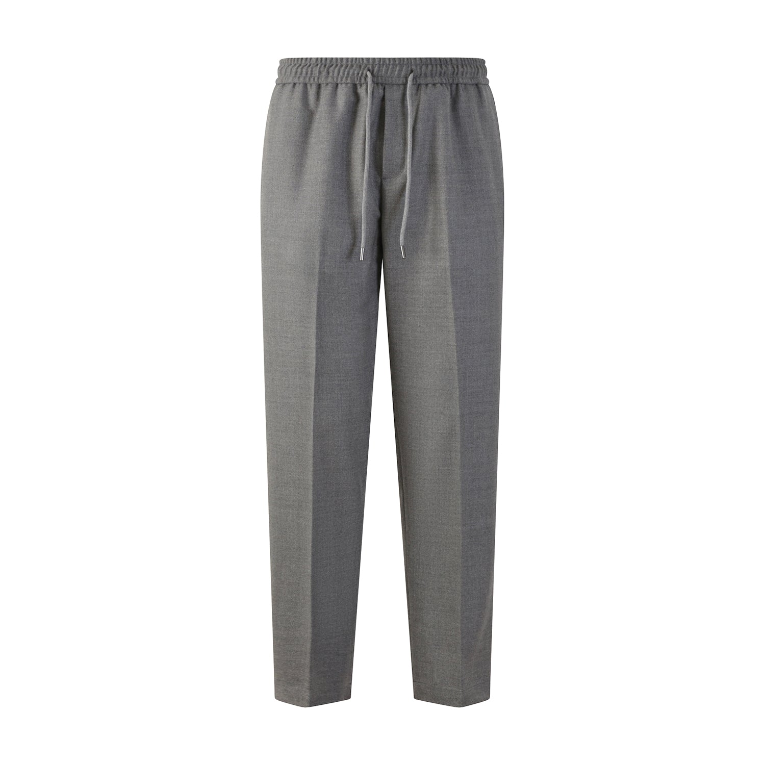 PANTALACCIO IL GIARDINO GRIGIO
