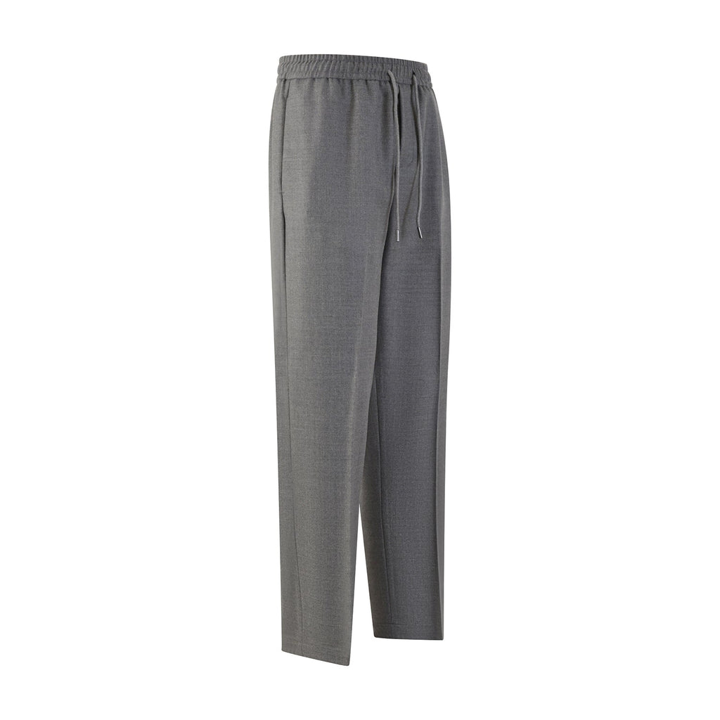 PANTALACCIO IL GIARDINO GRIGIO