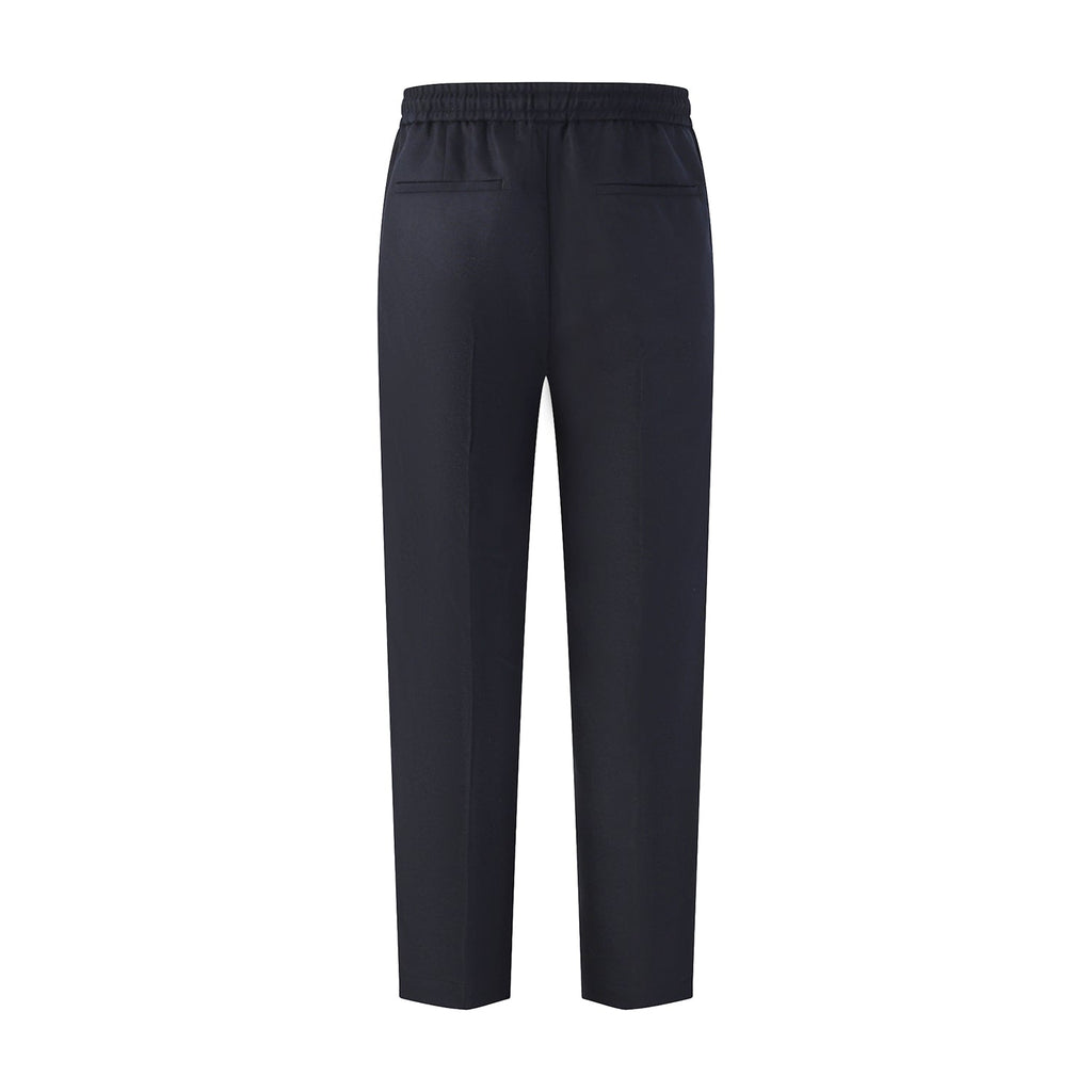 PANTALACCIO IL GIARDINO BLU