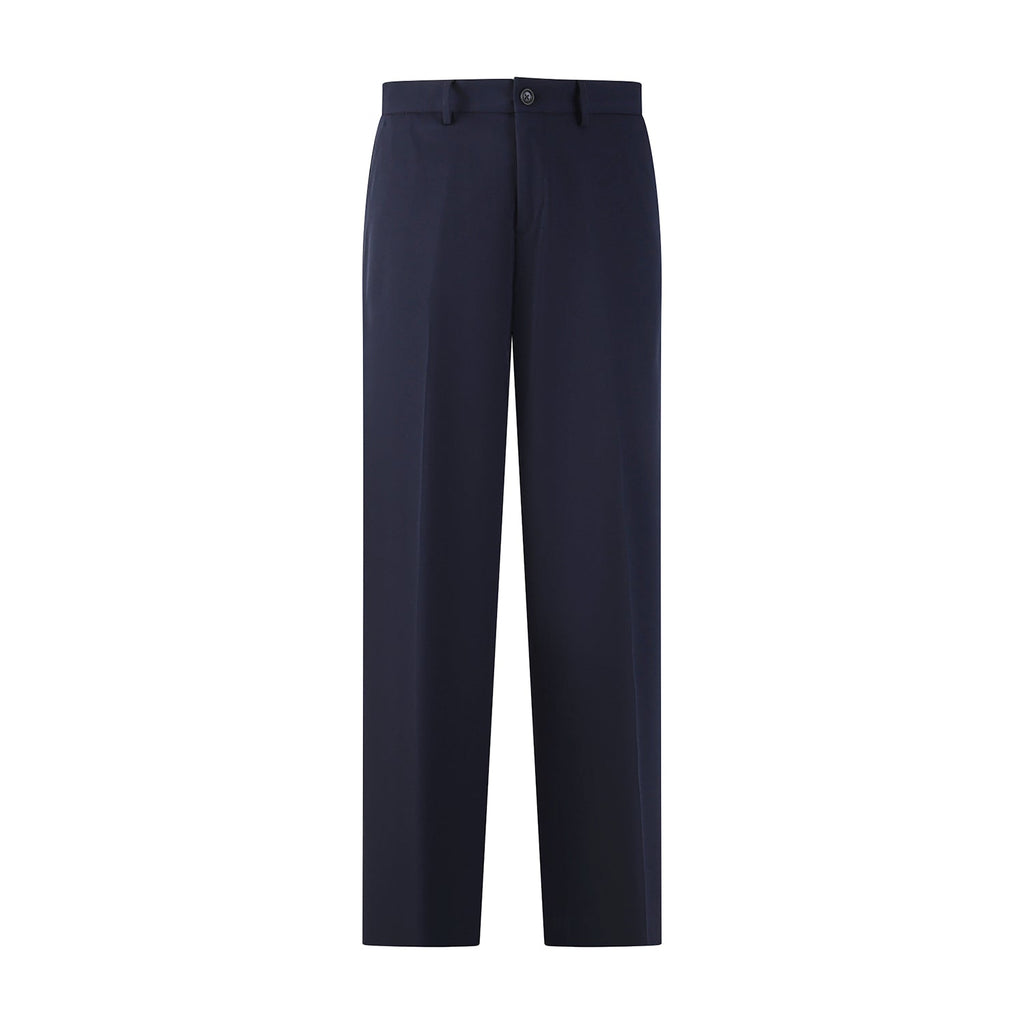 PANTALONE LA MUSICA BLU