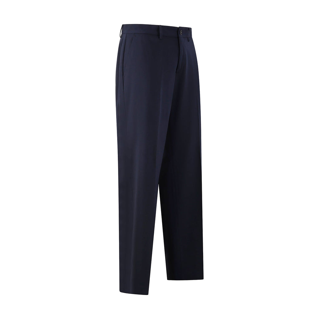 PANTALONE LA MUSICA BLU