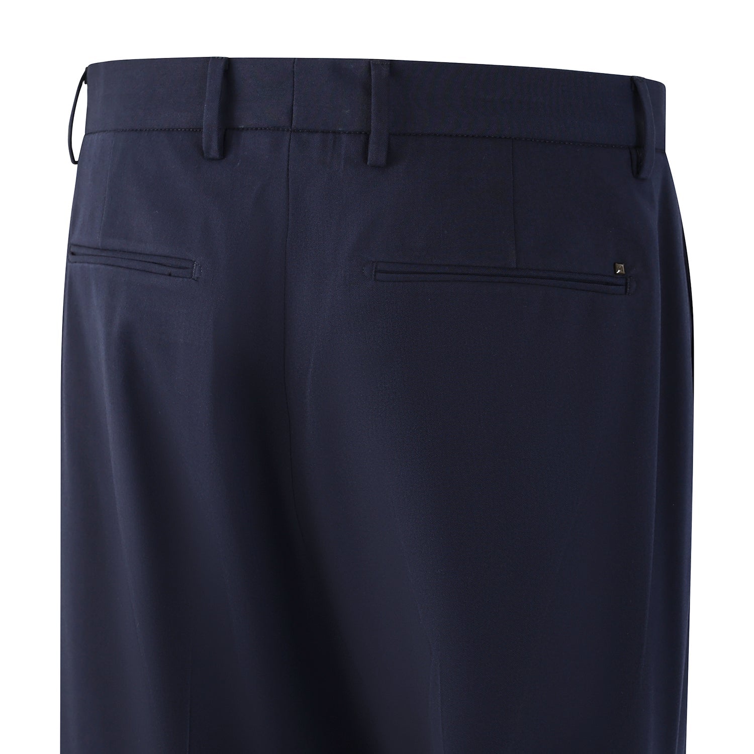 PANTALONE LA MUSICA BLU